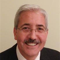 Thomas Zielinski Obituary