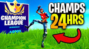 Check spelling or type a new query. How To Get Arena Champions In 1 Day