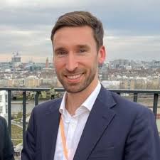 Haven House Children's Hospice is an incredibly special charity and it was… 