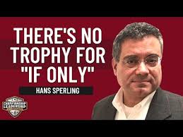 Day In The Life Of A LLC and Corporate Lawyer