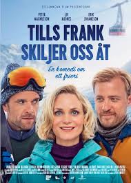 Franck dubosc, josiane balasko, thierry lhermitte and others. All Inclusive 2017 Imdb