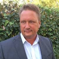 30+ profiler som matchar ”Engberg”