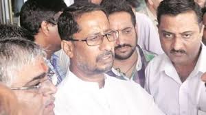 Former minister Anil Joshi quits SAD, says party entangled only in  'panthic' agenda