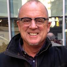 mark haefeli productions (mark129)