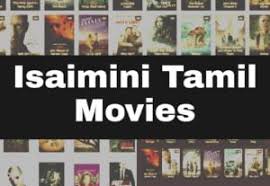 2 download latest movies moviesda 2021. Hollywood Movies Download Isaimini Hollywood Movies Download Isaimini Latest Website