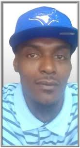 Robert A. Labon SR. Obituary (2022)