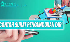 Untuk itu anda pun bisa menggunakan contoh surat pengunduran diri karyawan koperasi di bawah ini. Contoh Surat Pengunduran Diri Pengertian Cara Membuat Dan Contoh