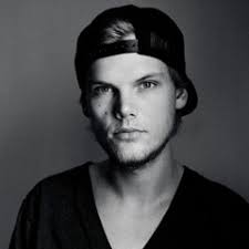 Stream Max Duff music