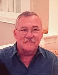 Obituary information for Samuel "Sandy" John Weiss, Jr.