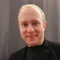 20+ "Shetler" profiles