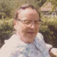 Lois N Neely (1914–1987)