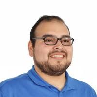 100+ "Daniel Yanez" profiles