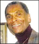 Mordecai Moore Obituary (2014)