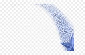 View our latest collection of free sparkle png images with transparant background, which you can use in your poster, flyer design, or presentation. Star Sparkle Png Transparent Png Download Vhv