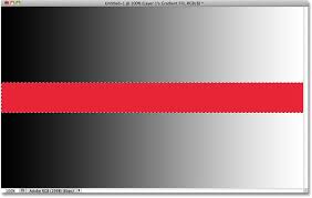 Check spelling or type a new query. The Magic Wand Tool Photoshop Selections