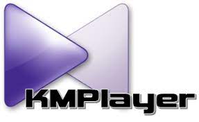 In softonic we scan all the files hosted on our platform to assess and avoid any potential harm for your device. Kmplayer Free Download For Windows And Mac Apps For Pc Mero