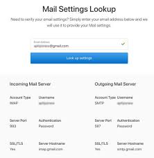 If you're using a weak or reused password, ios 13 will ask you to change it. Can T Update Or Change Email Password On Iphone Or Ipad Appletoolbox