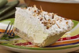 Obviously, desserts for diabetics don't impact the blood sugar level as much as regular are keto recipes good for diabetics? 32 Easy Diabetic Dessert Recipes Everydaydiabeticrecipes Com