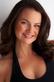 Totally Wild" Episode #22.73 (TV Episode 2014)