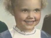 Sandra Thomas Eckhardt Obituary (1945