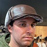 How the Jester Became King: Dave Portnoy and the Unauthorized Real Story of  Barstool Sports by Charlie Stanton