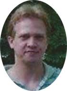 Nathaniel Haney Obituary