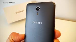 Selain untuk modem/router, zte f609 bisa diubah modenya menjadi bridge atau access point (ap). Coolpad E570 Hard Reset Factory Reset And Password Recovery