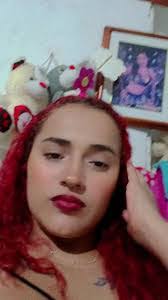 Patricia Catano's Instagram, Twitter & Facebook