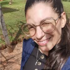 Daisy Bower (@djbr15) • Instagram photos and videos