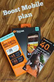The protection plan does not cover. Boost Mobile Wireless Plans And The Zte Warp Sync A Mom S Impression Recipes Crafts Entertainment And Family Travel