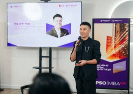 G Kitchen “được nhiều hơn mất” khi đưa thịt sạch lên sàn thương mại điện tử  - PSO MBA