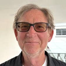 artistmanagement #hitsdailydouble #castingproducer #americanidol