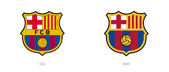 Read the rest of this entry ». Fcãƒãƒ«ã‚»ãƒ­ãƒŠã®ãƒ­ã‚´ ãƒãƒ¼ãƒ ã‚¨ãƒ³ãƒ–ãƒ¬ãƒ  ç´‹ç«  ãŒãƒªãƒ‹ãƒ¥ãƒ¼ã‚¢ãƒ« æ¥ã‚·ãƒ¼ã‚ºãƒ³ã‚ˆã‚Šå¤‰æ›´ ãƒ‡ã‚¶ã‚¤ãƒ³ã®ãã‚Œ