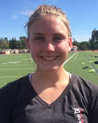 Prep Athletes of the Week