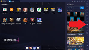 Bluestacks Macros The Marvel Of Automation Automation empire is a simulation / management game all about efficiency and expansion. bluestacks macros the marvel of