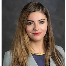 Sylvia Kemeni Email & Phone Number