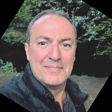 Dear All, Never in my wildest dreams could I have imagined the ride I've  had with Microsoft. It's coming to an end today, as new beginnings are  here. I want to reflect