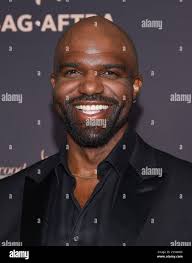 Stanley hopkins hi-res stock photography and images