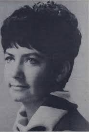 Woodland Worker 'is champ'