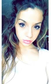 Gabriella's in red bank 🔥🔥