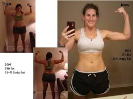 Any Ladies 5 7 5 8 And Weigh 160 165 Lb Myfitnesspal Com Lifetime Fitness My Fitness Pal Body Goals