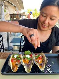 Buy & sell electronics, cars, clothes, collectibles & more on ebay, the world's online marketplace. Gluten Free Maui Nom Nom Paleo