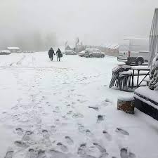 Uludağ marmara bölgesi sınırlarında yer almaktadır. Forum Atmosfer Ø¯Ø± ØªÙˆÛŒÛŒØªØ± Uludag Dan Bu Sabaha Ait Harika Manzaralar Uludag Bursa Uludag Havadurumu Karyagisi Snow Firstsnow Ilkkar Snowfall Https T Co Ytuz8oeshj