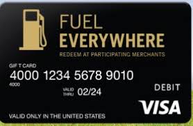 Gift card balance to bank account transfer | how to. Www Fueleverywhere Com Check Balance Online