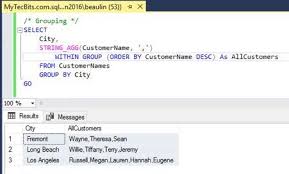 Pin On Sql Server
