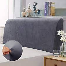 Maybe you would like to learn more about one of these? I 5 Migliori Copri Testata Letto Matrimoniale Guida All Acquisto Aprile 2021