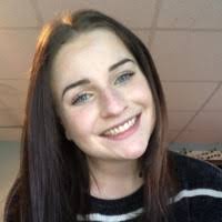 50+ "Dipaul" profiles