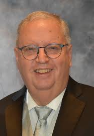 Blessings And Bee-Attitudes.....The year that went to the Dogs