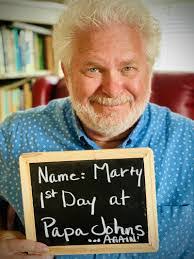 Katrina Creech's Instagram, Twitter & Facebook