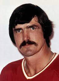 Pat Quinn Hockey Stats and Profile at hockeydb.com